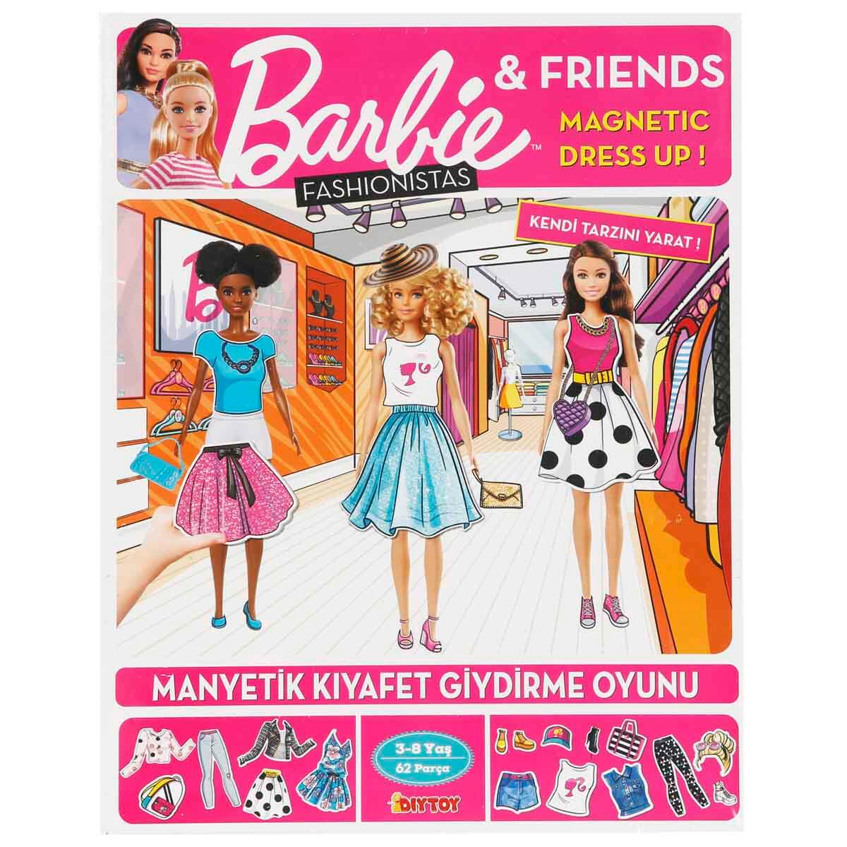 undefined - 060ea_Barbie_Fashionistas_Manyetik_Kiyafet_Giydirme_Oyun.jpg
