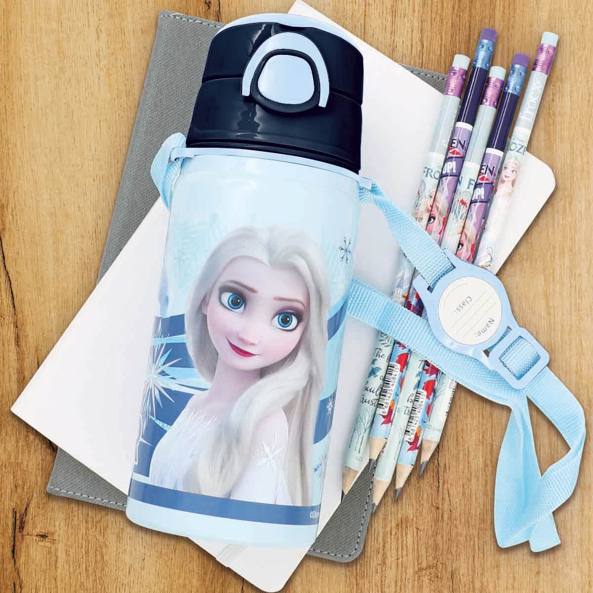 undefined - 060fe_Frozen_Elsa_Desenli_Celik_Matara_500_ml_OTTO42655.jpg