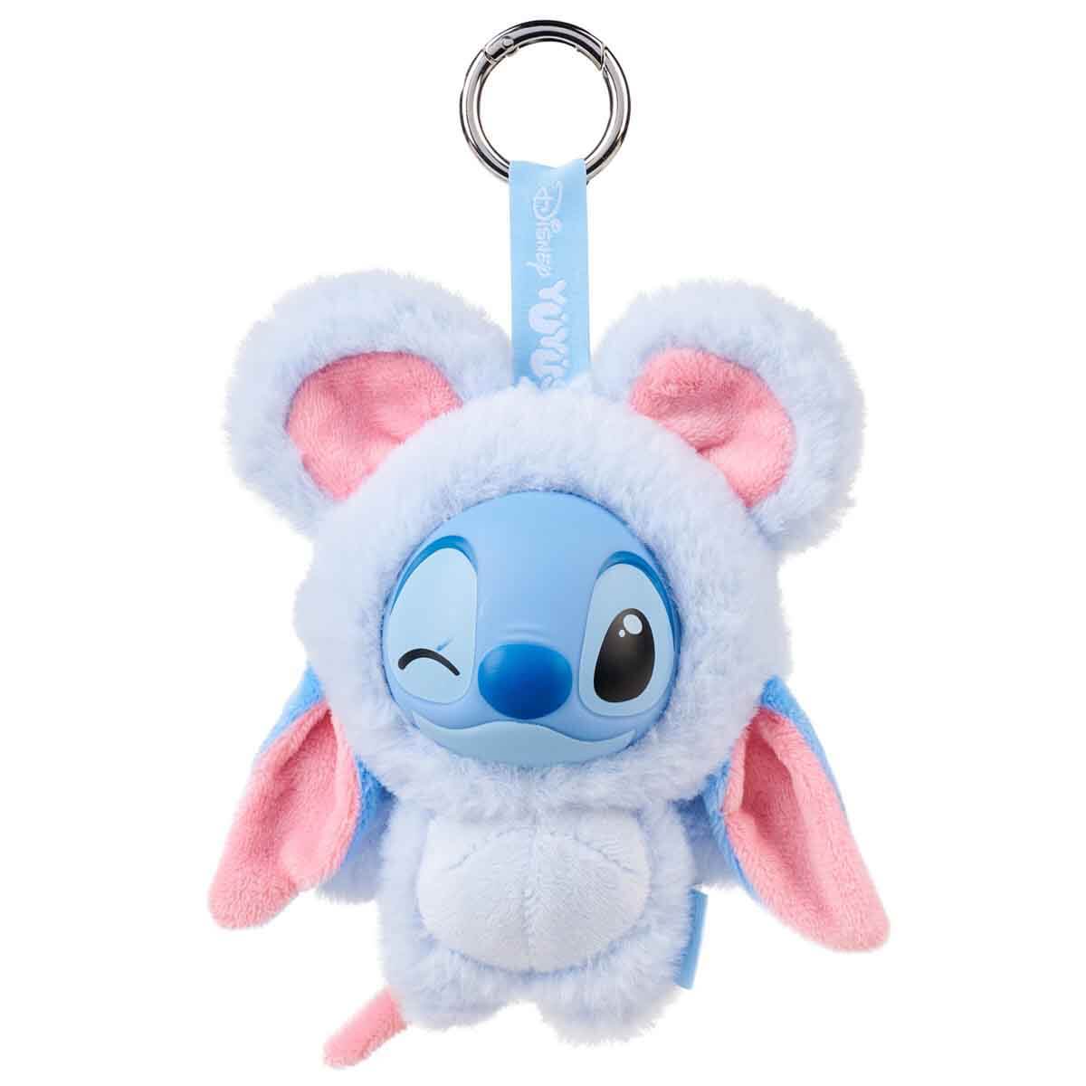 undefined - 0610d_Disney_Stitch_YuYus_Pelus_Anahtarlik_Surpriz_Paket.jpg