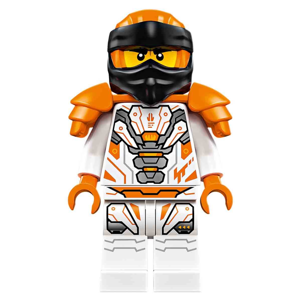 undefined - 06115_LEGO_NINJAGO_Coleun_Titan_Ejderha_Robotu_71821_.jpg