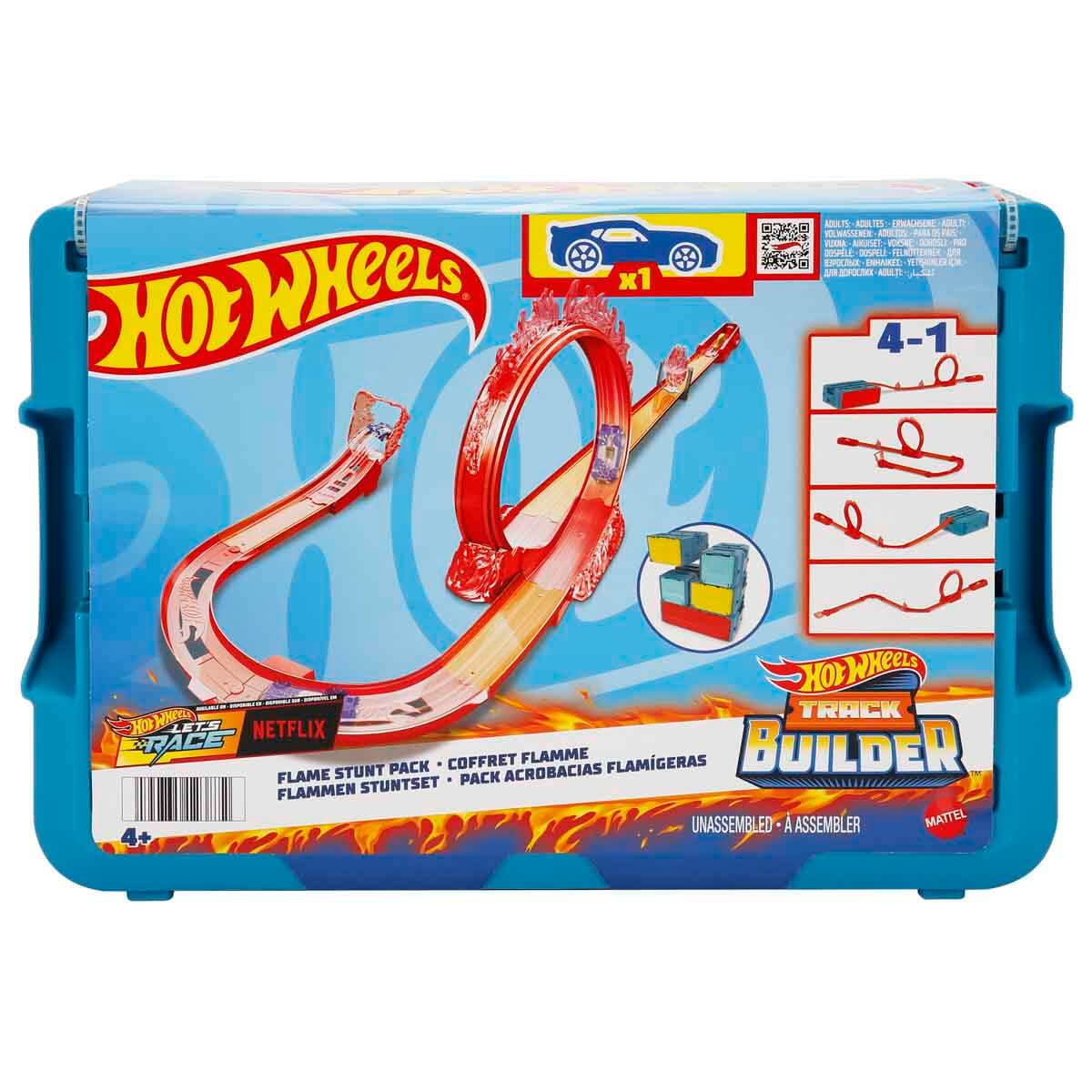 undefined - 06120_Hot_Wheels_Track_Builder_Alev_Temali_Akrobasi_Seti.jpg