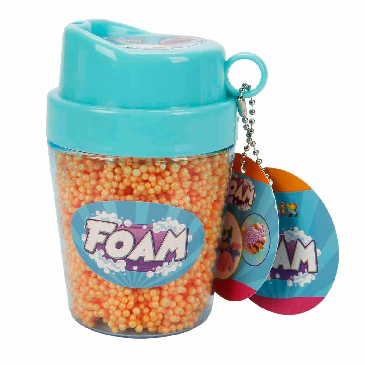 undefined - 06131_Funmix_Kopuk_Slime.jpg