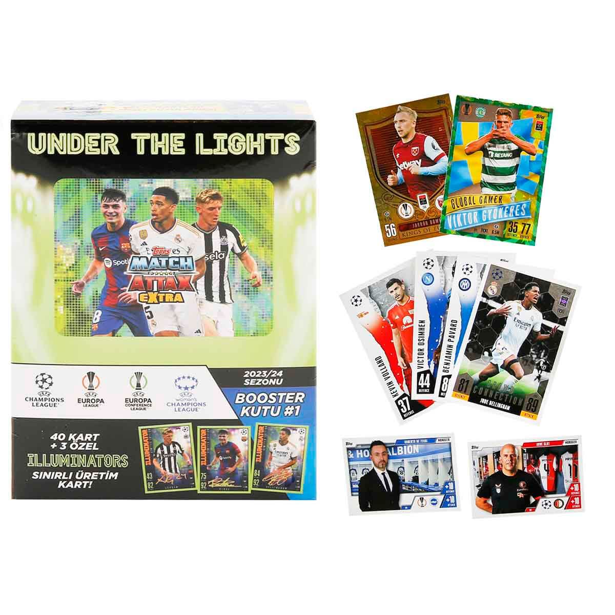 undefined - 06132_UEFA_Match_Attax_Extra_2023-24_Sezonu_Booster_Kutu.jpg