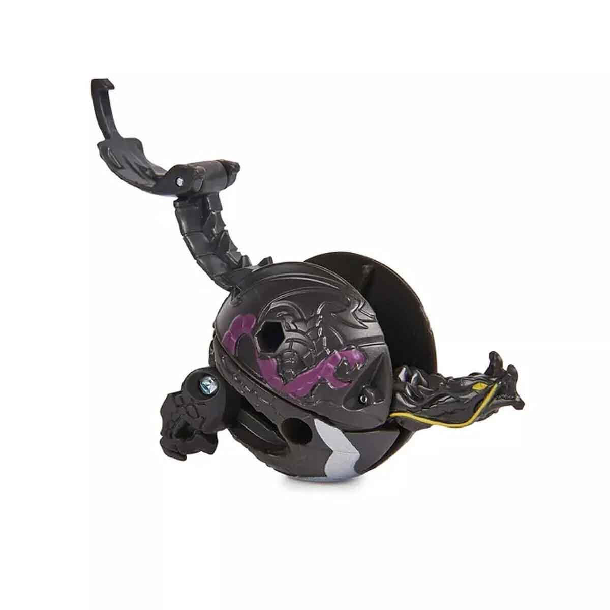 undefined - 06167_Bakugan_Core_S1.jpg