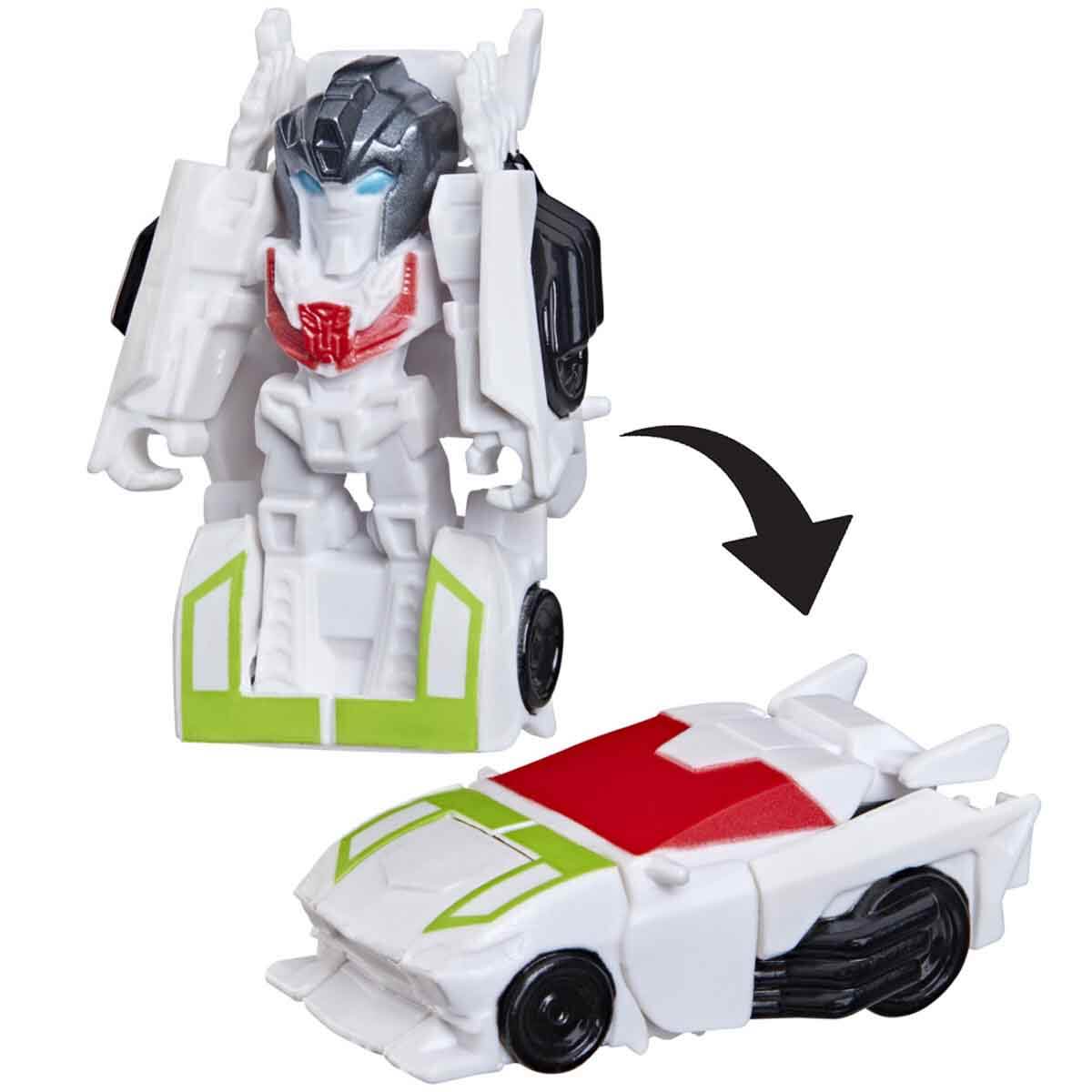 undefined - 06199_2in1_Transformers_Donusebilen_Robot_Surpriz_Figur_.jpg