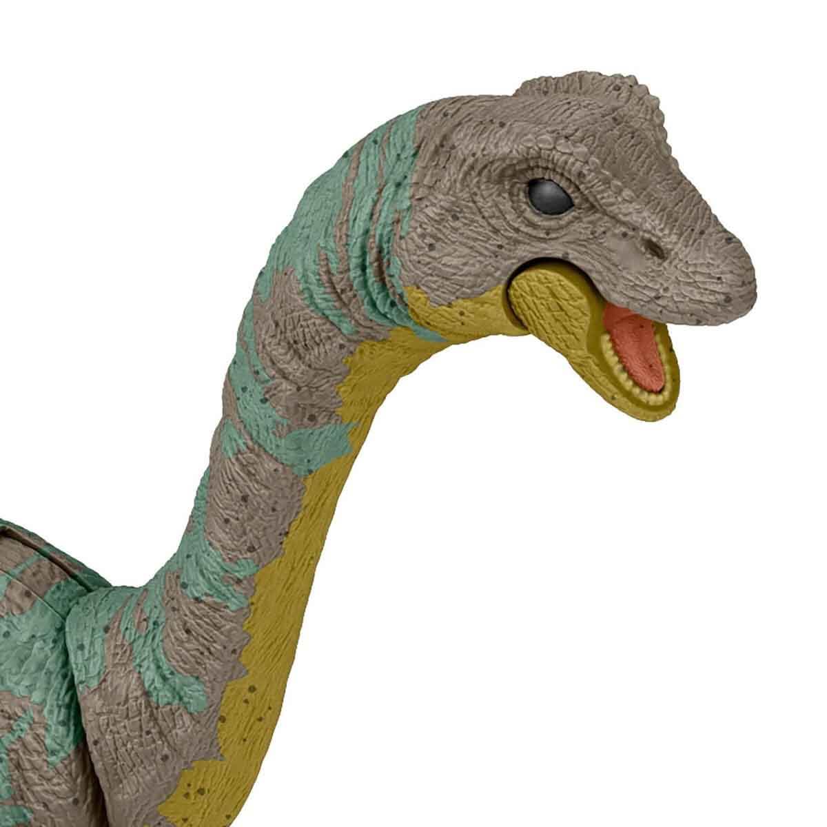undefined - 061cc_Jurassic_World_Tehlikeli_Dinozor_Paketi_HLN49.jpg