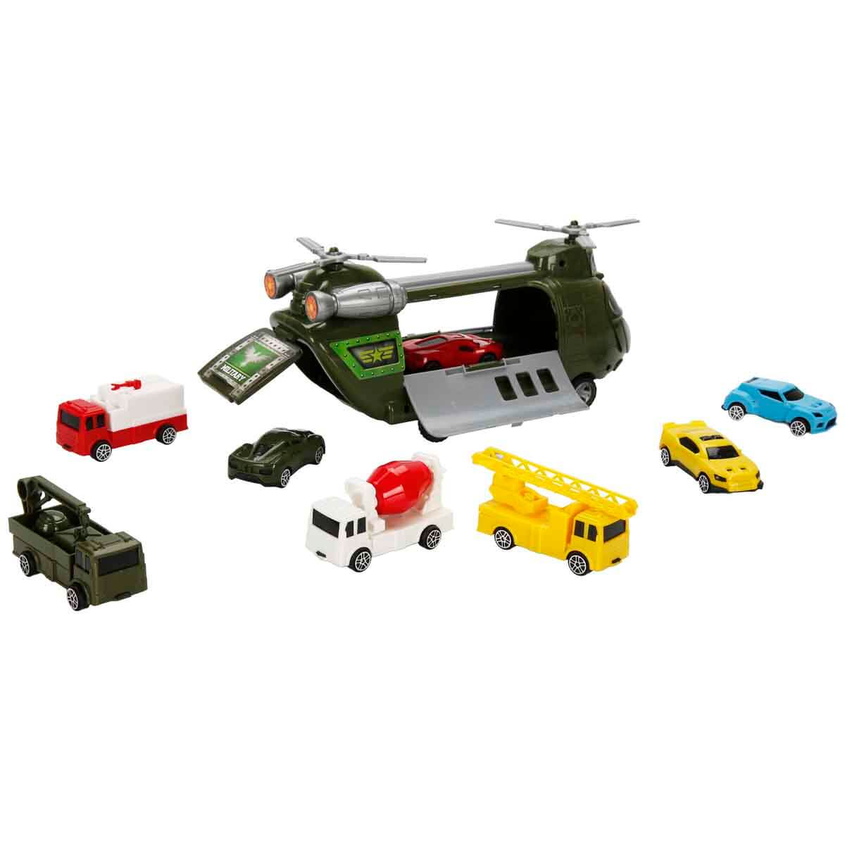 undefined - 061f9_Maceraya_Hazir_Misin__Tasiyici_Helikopter_ve_Pist_.jpg