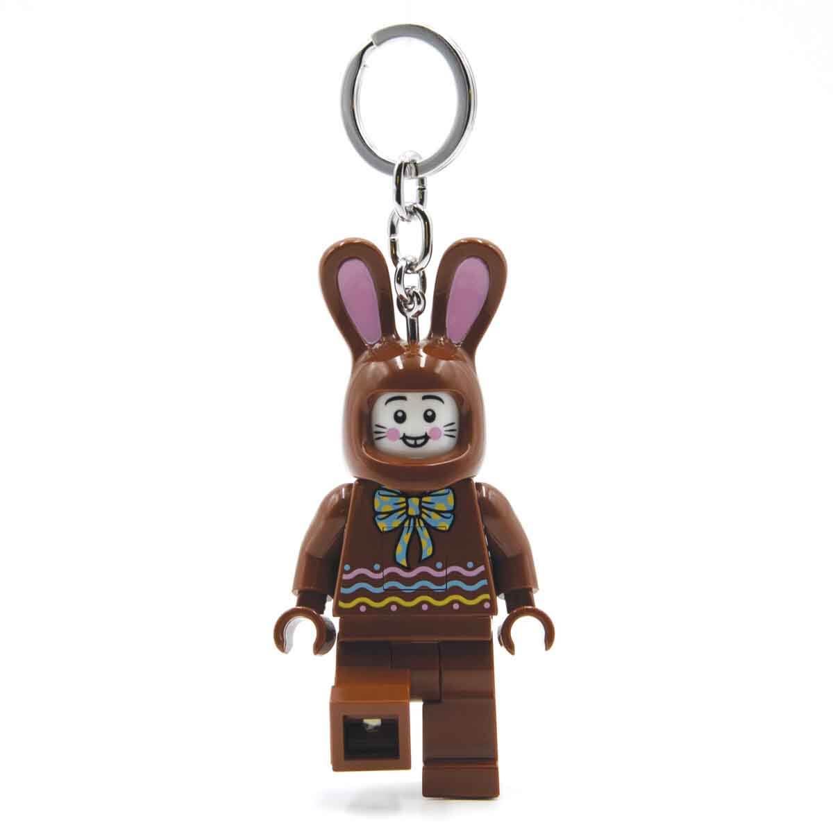 undefined - 0622e_Isikli_LEGO_Minifigures_Cikolatali_Tavsan_Anahtarl.jpg