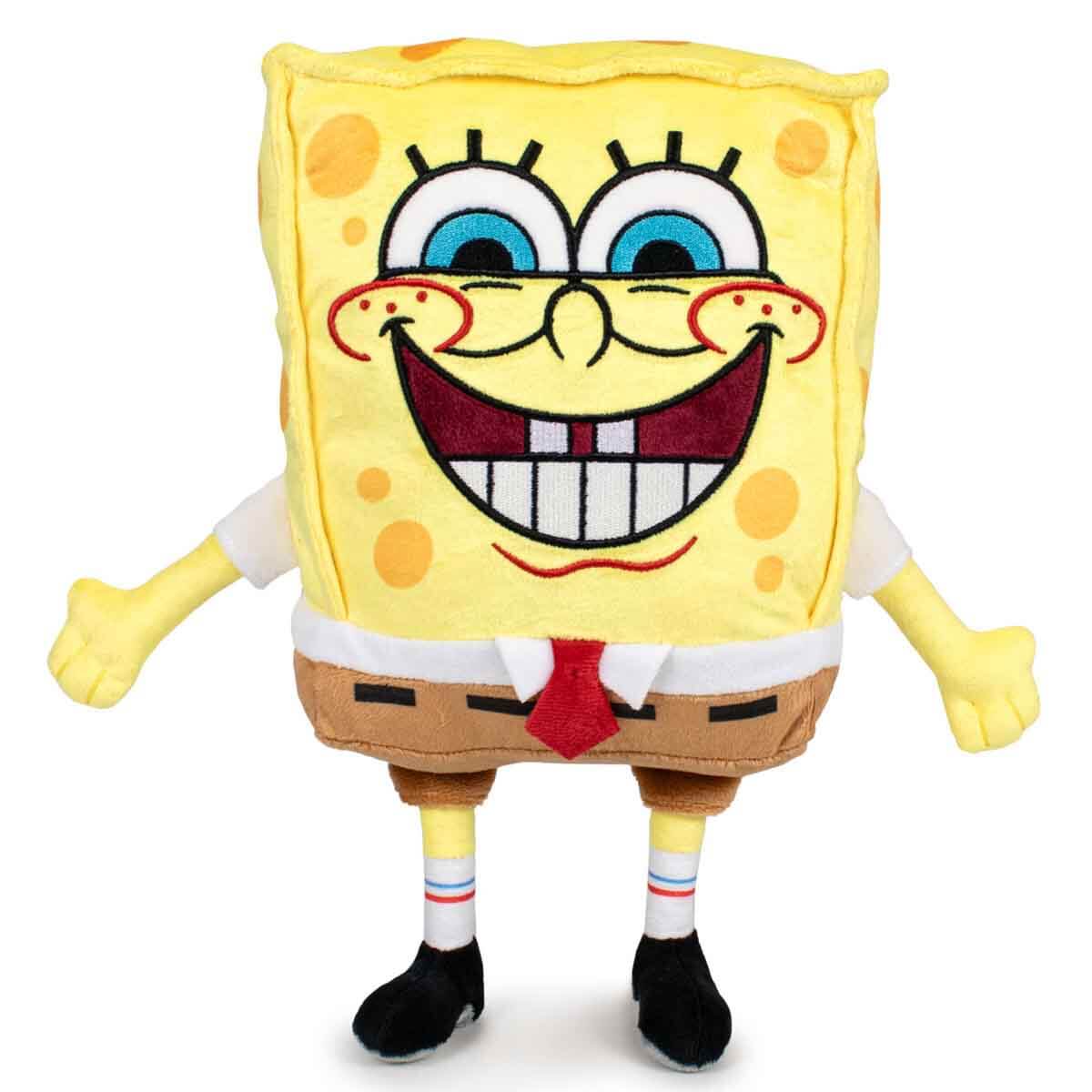 undefined - 0623e_SpongeBob_SquarePants_Pelus_30_cm_760025633.jpg