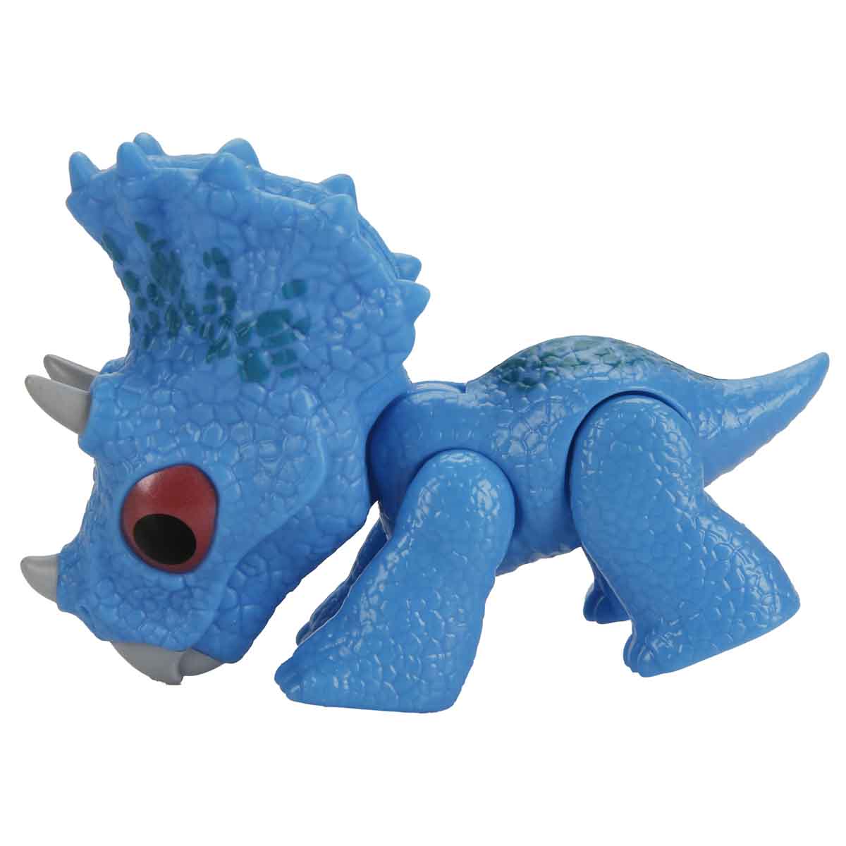 undefined - 06243_Shake_n_Snap_Dinozor.jpg