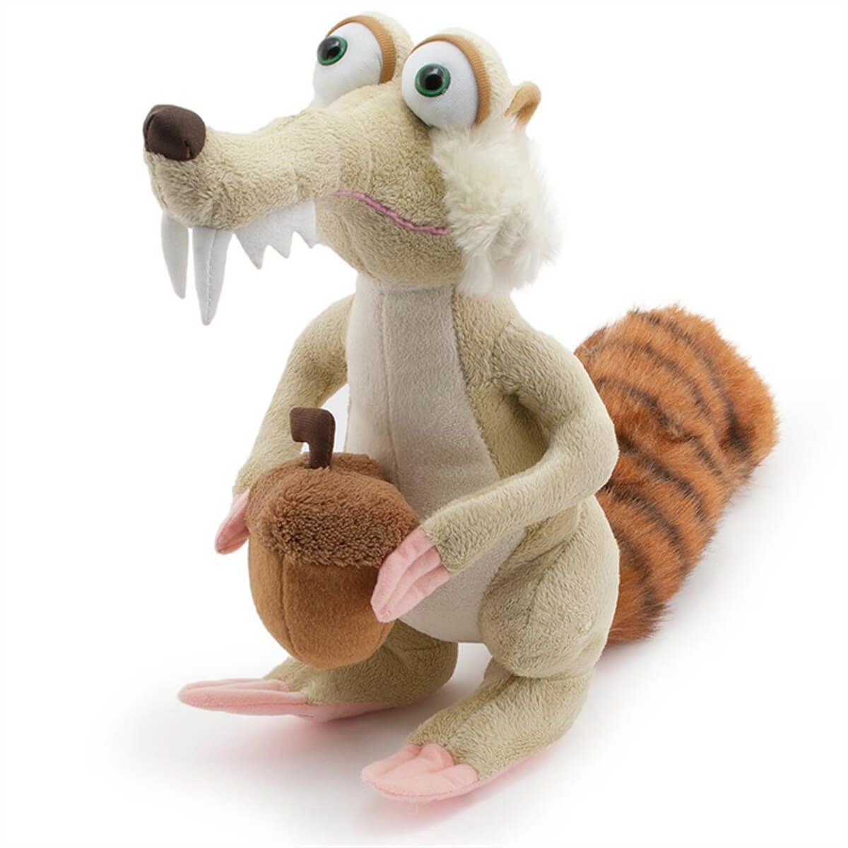 undefined - 06267_Buz_Devri_Scrat_Pelus_43_cm.jpg