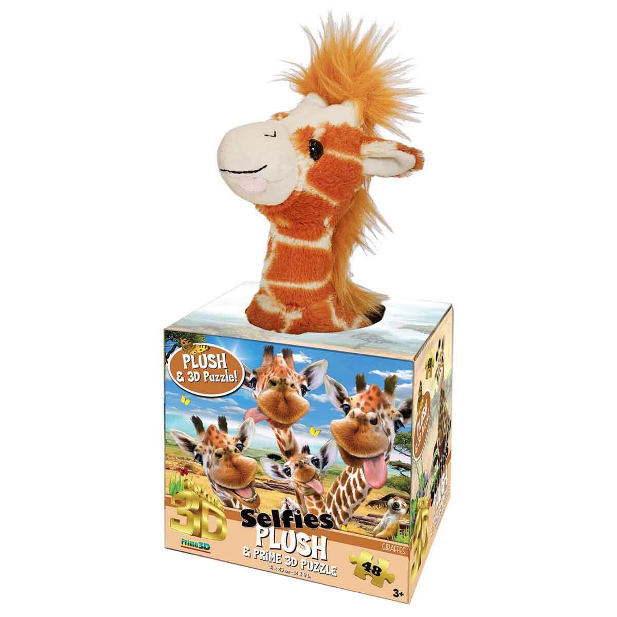 undefined - 06285_48_Parca_3D_Puzzle_ve_Pelus:_Zurafa.jpg