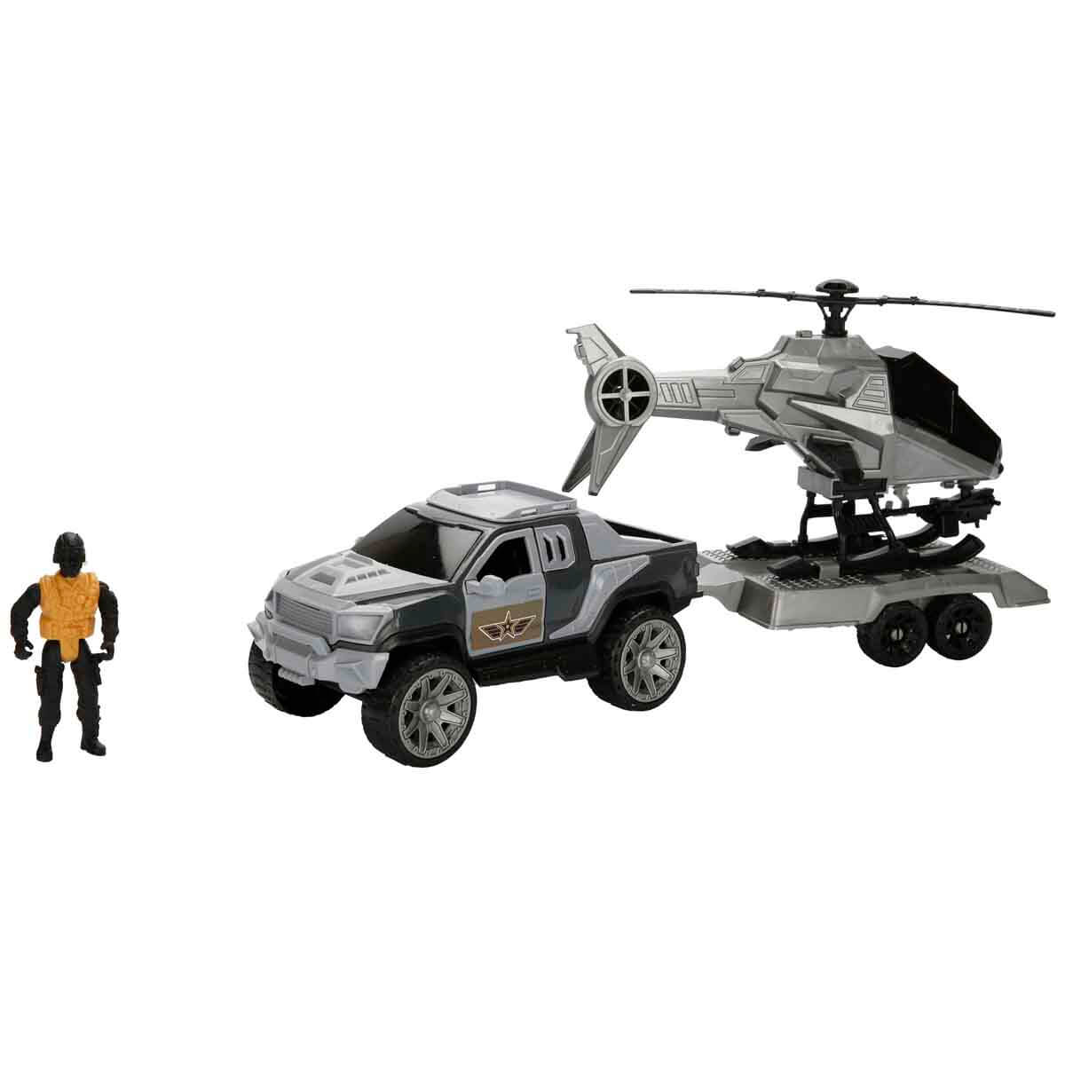undefined - 062a9_Maxx_Wheels_Helikopter_Cekici_Arac.jpg
