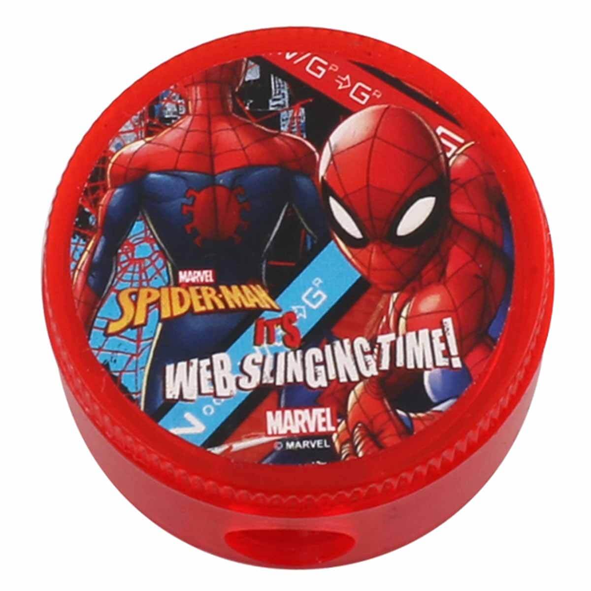 undefined - 062c5_Spiderman_Web_Slinging_Time_Masaustu_Kirtasiye_Set.jpg