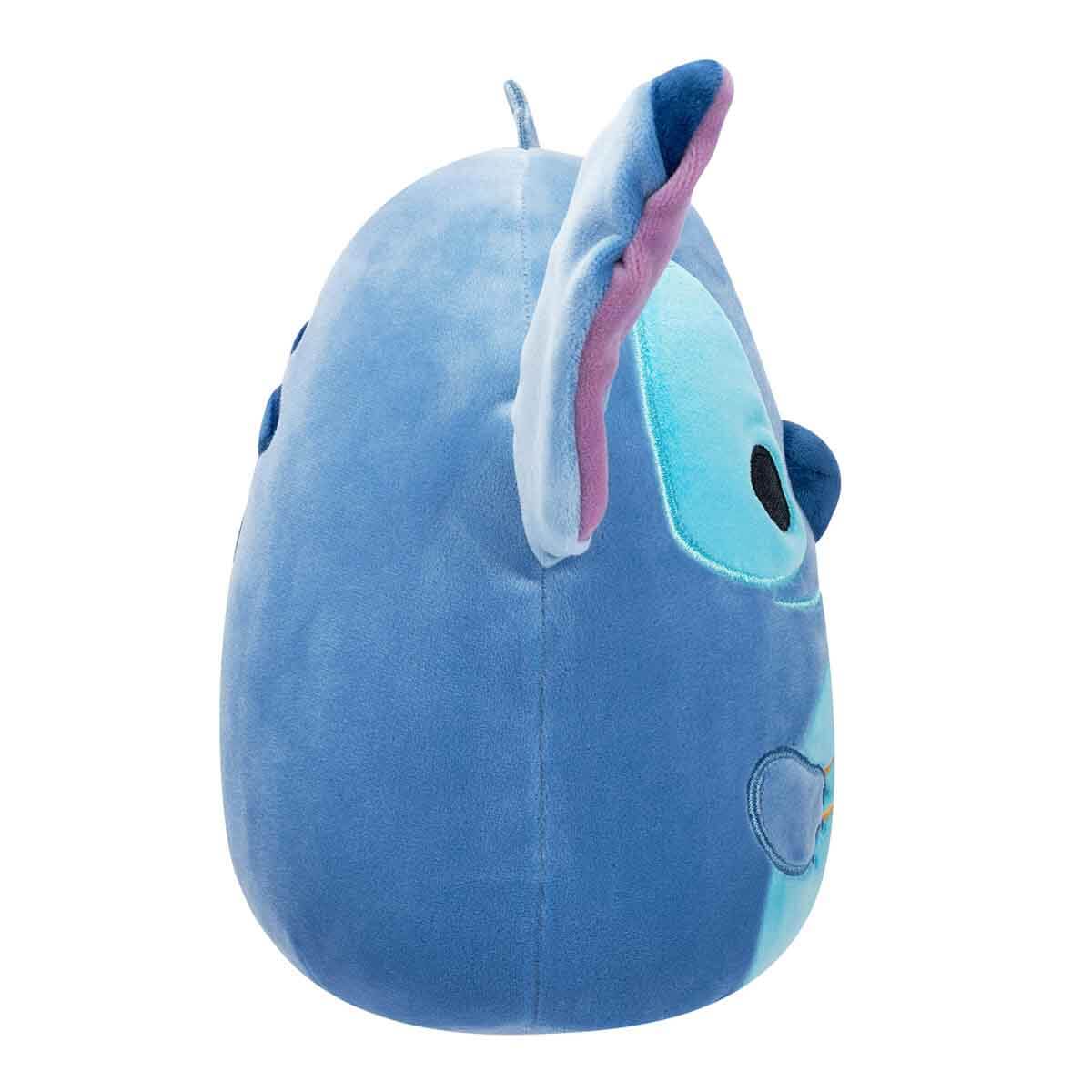 undefined - 062c6_Squishmallows_Disney_Stitch_Serisi_Pelus_25_cm_.jpg