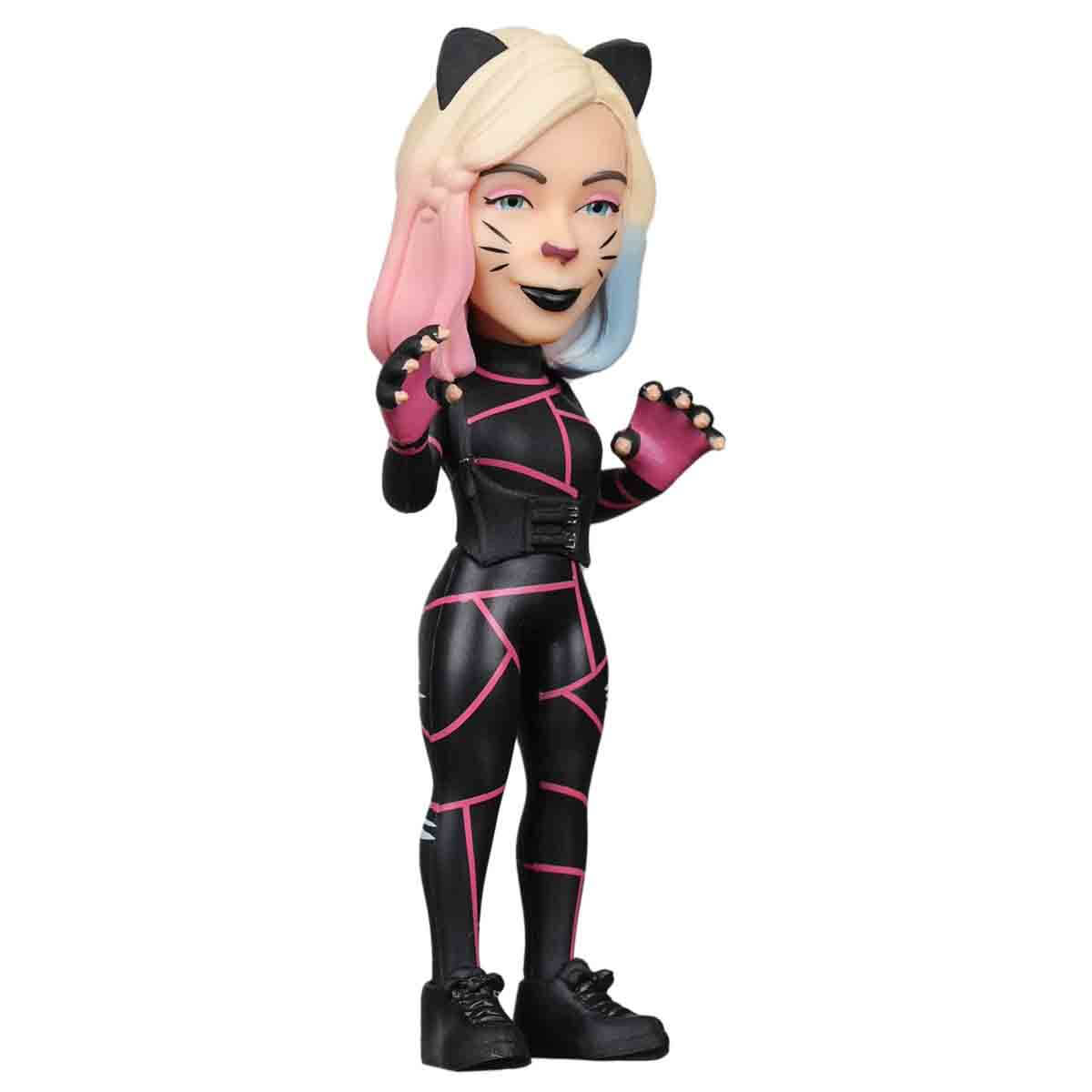 undefined - 062cb_Minix_Enid_Sinclair_Figuru_MNXO9000.jpg