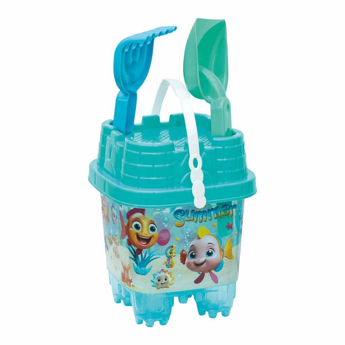 undefined - 062d9_Aqua_Kucuk_Kale_Kova_Seti_.jpg