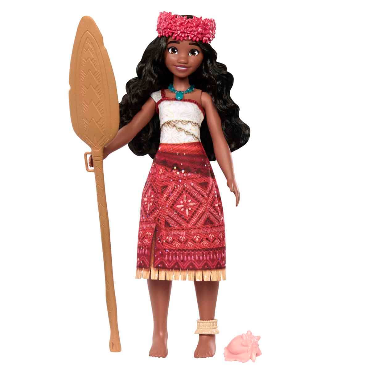 undefined - 062ec_Sesli_Disney_Moana_2_Sarki_Soyleyen_Moana_JBT37.jpg