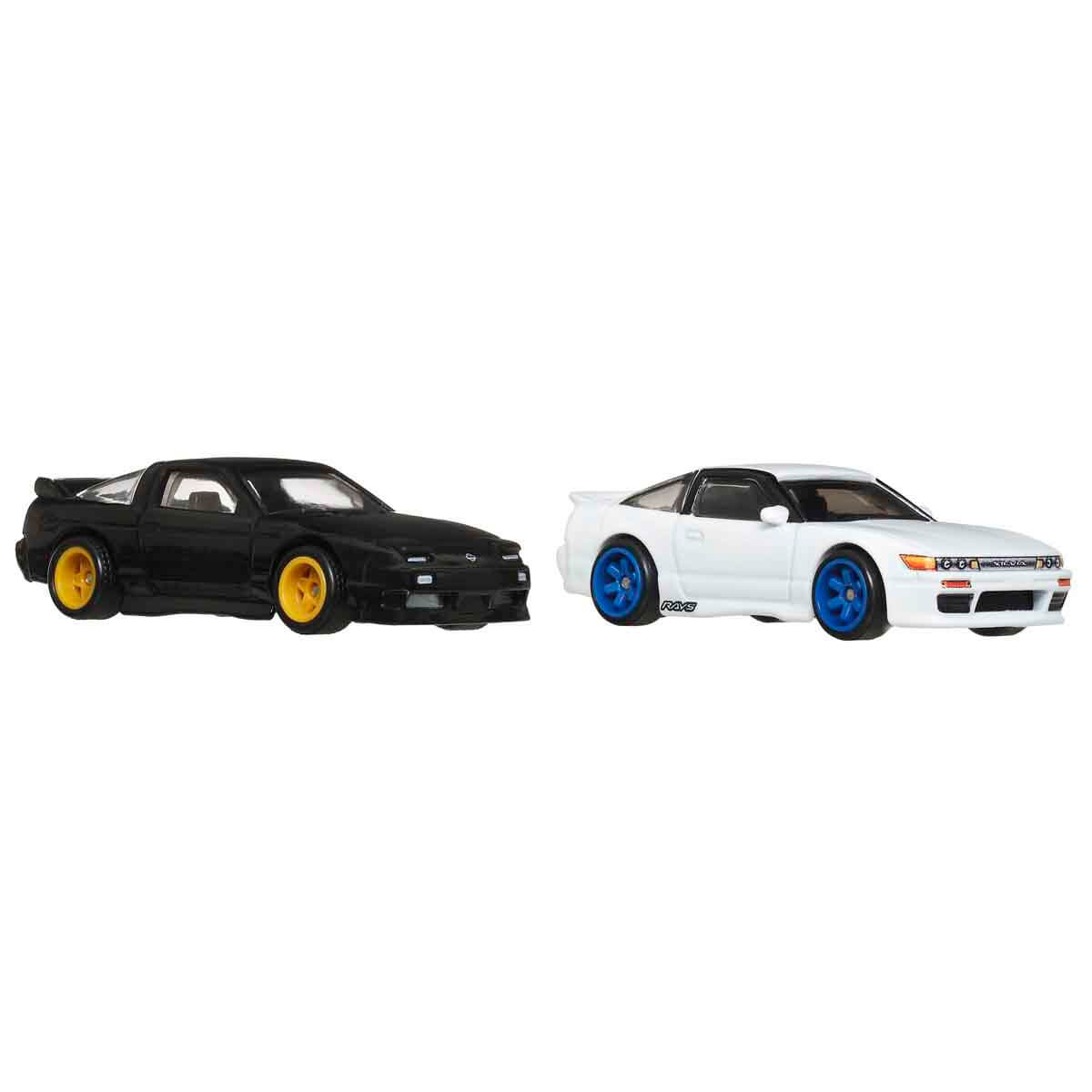 undefined - 062fa_164_Hot_Wheels_Premium_Car_Culture_2li_Paket_HBL96.jpg