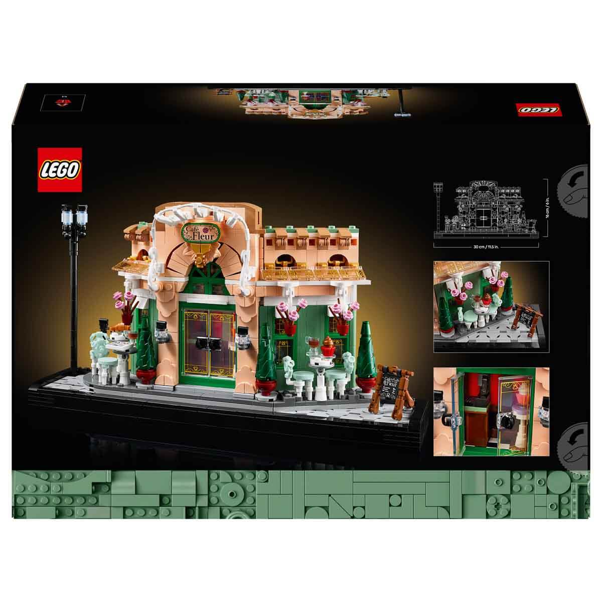 undefined - 06305_LEGO_Fransiz_Kafe_10362_.jpg