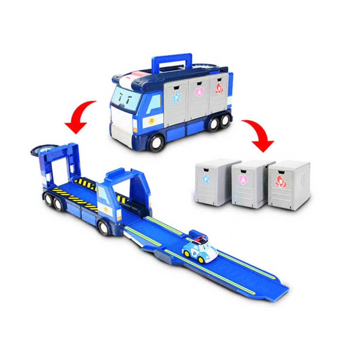 undefined - 0632b_Robocar_Poli_Ana_Merkez_Mobil_Arac_Oyun_Seti.jpg