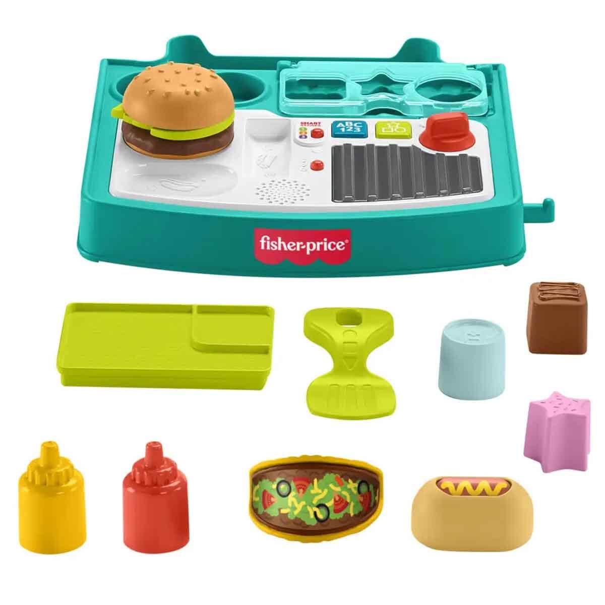 undefined - 06333_4in1_Fisher_Price_Sesli_ve_Isikli_Eglen_ve_Ogren_A.jpg