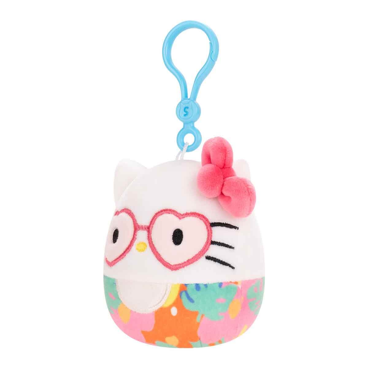 undefined - 06385_Squishmallows_Hello_Kitty_and_Friends_Serisi_Klips.jpg