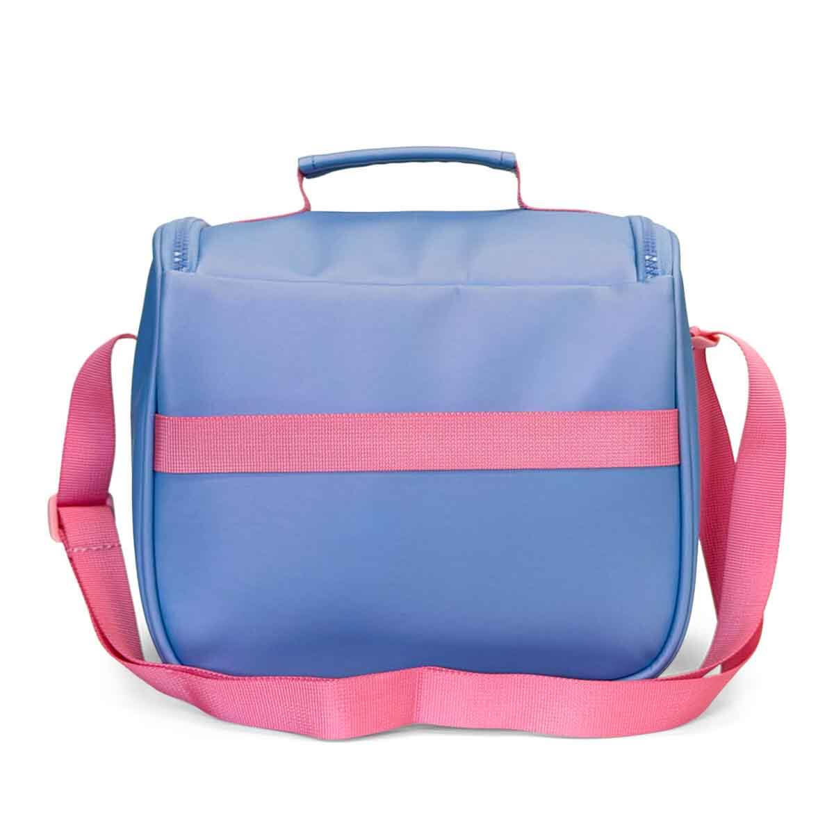 undefined - 0638a_Coral_High_Small_Girl_Big_Dream_Pastel_Mavi_Beslen.jpg