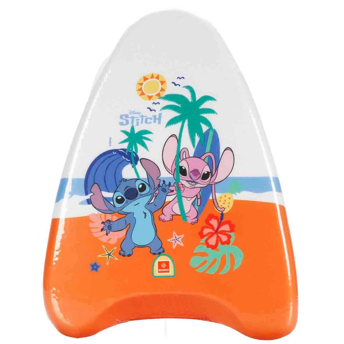 undefined - 063bf_Stitch_Kick_Board_Yuzme_Tahtasi_41_cm.jpg