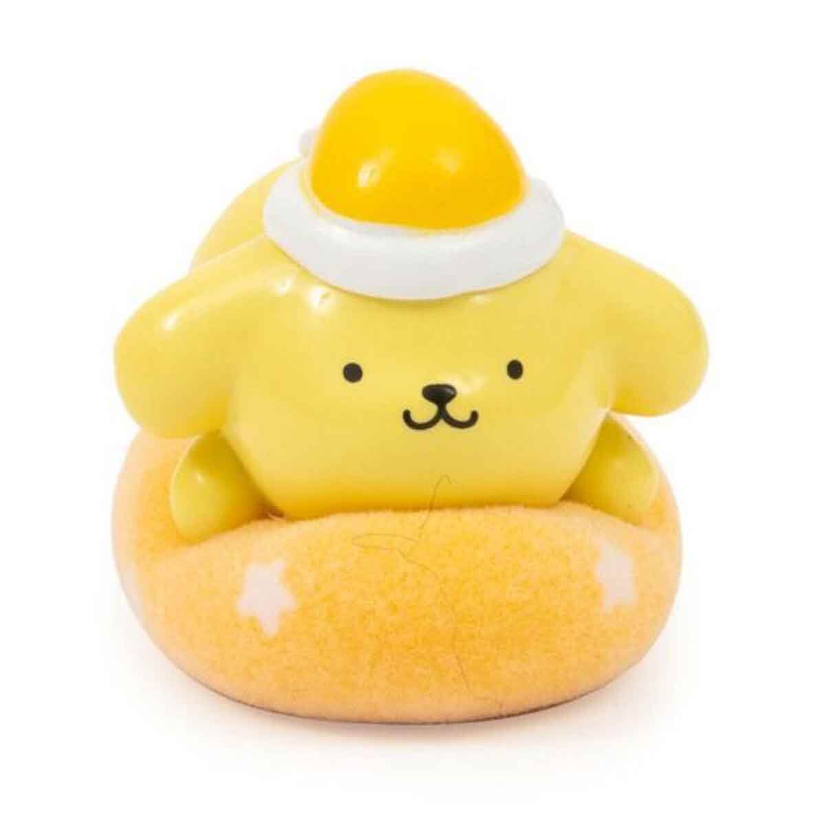 undefined - 063e8_Hello_Kitty_Tatli_Uykular_Serisi_Surpriz_Figur_Pak.jpg
