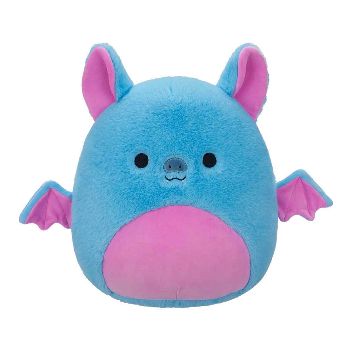 undefined - 06414_Squishmallow_Fuzz_A_Mallows_Pelus_30_cm.jpg