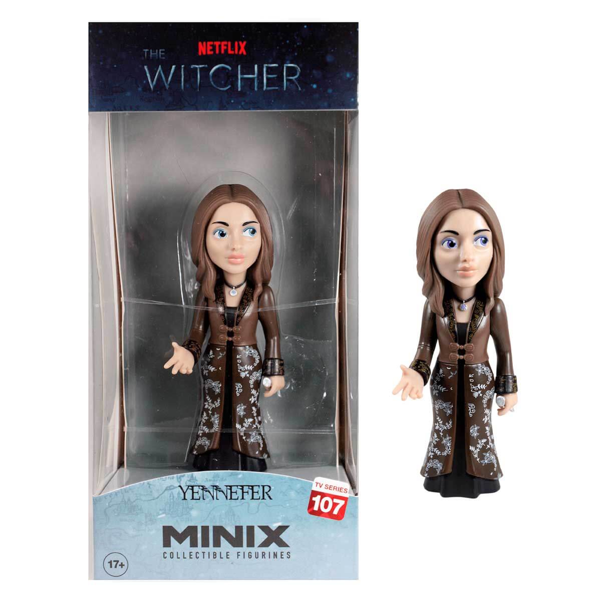 undefined - 0641b_Minix_The_Witcher_Yennefer_Koleksiyon_Figuru_MNX04.jpg