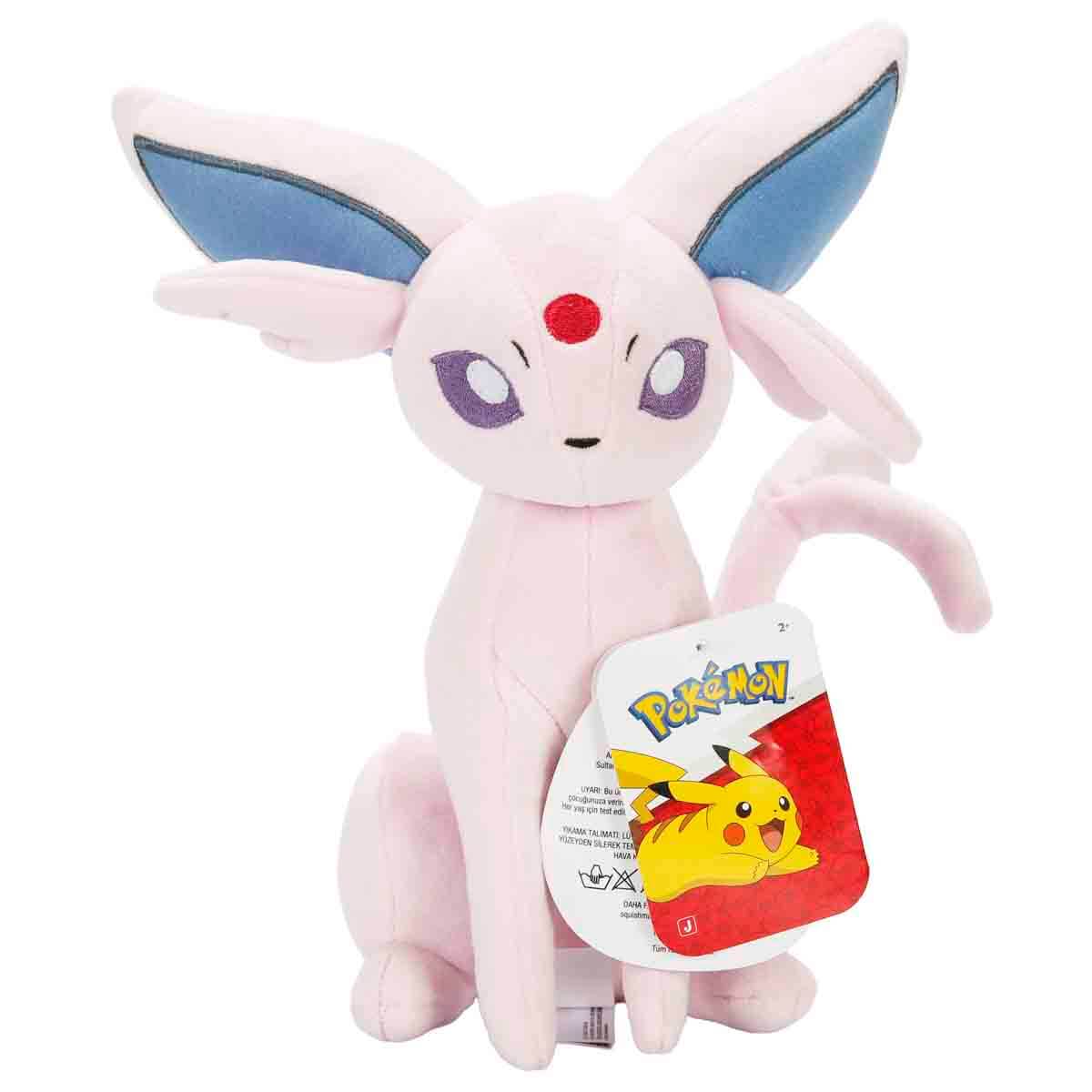undefined - 0641f_Pokemon_Pelus_POK95217_E.jpg