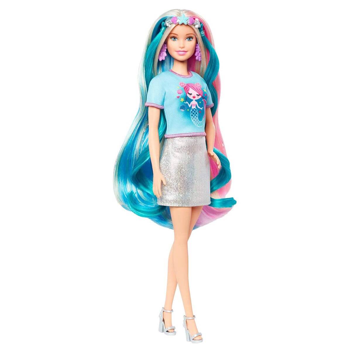 undefined - 06422_Barbie_Rengarenk_Saclar_Bebegi_GHN04.jpg