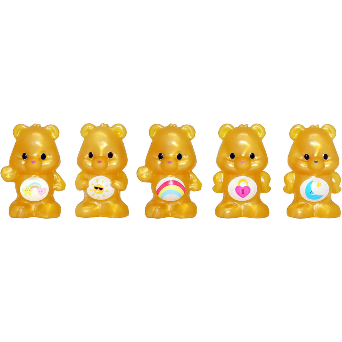 undefined - 0643a_Ooshies_Care_Bears_5___li_Figur_Seti_HHR05000.jpg