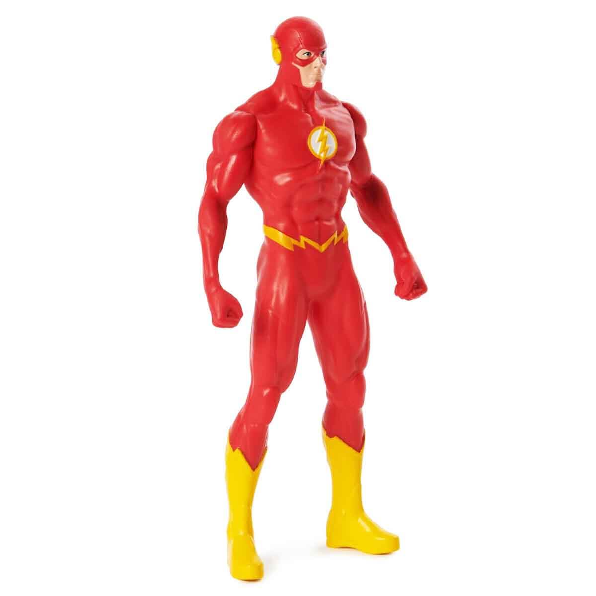 undefined - 06459_Batman_Aksiyon_Figur_15_cm.jpg