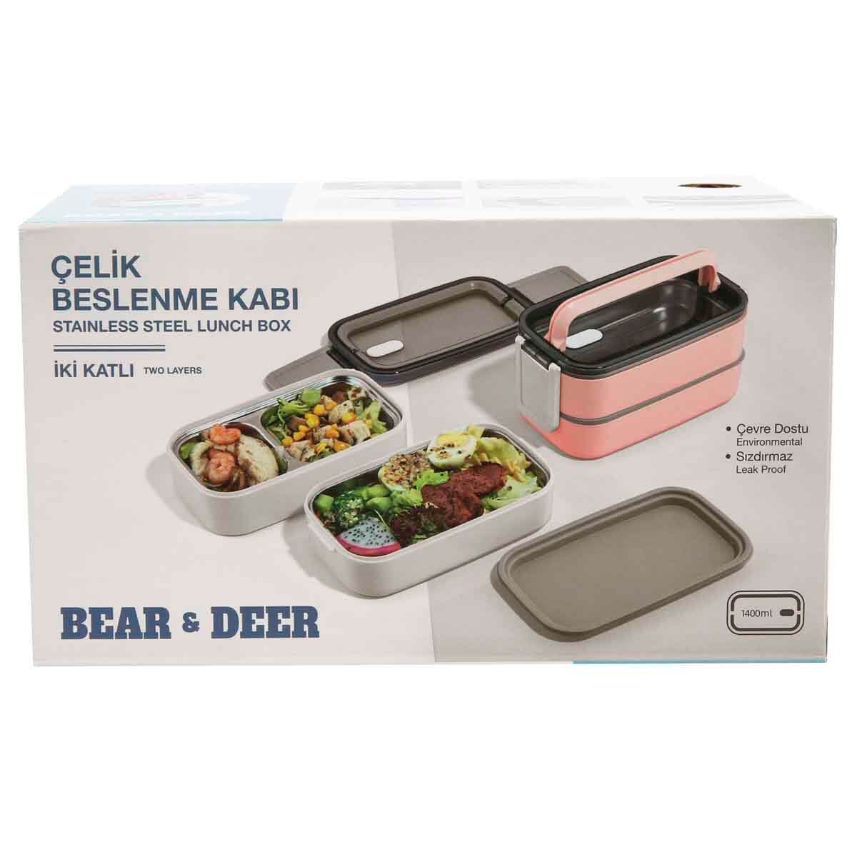 undefined - 06471_Bear_Deer_Celik_Beslenme_Kabi_BDBES010.jpg