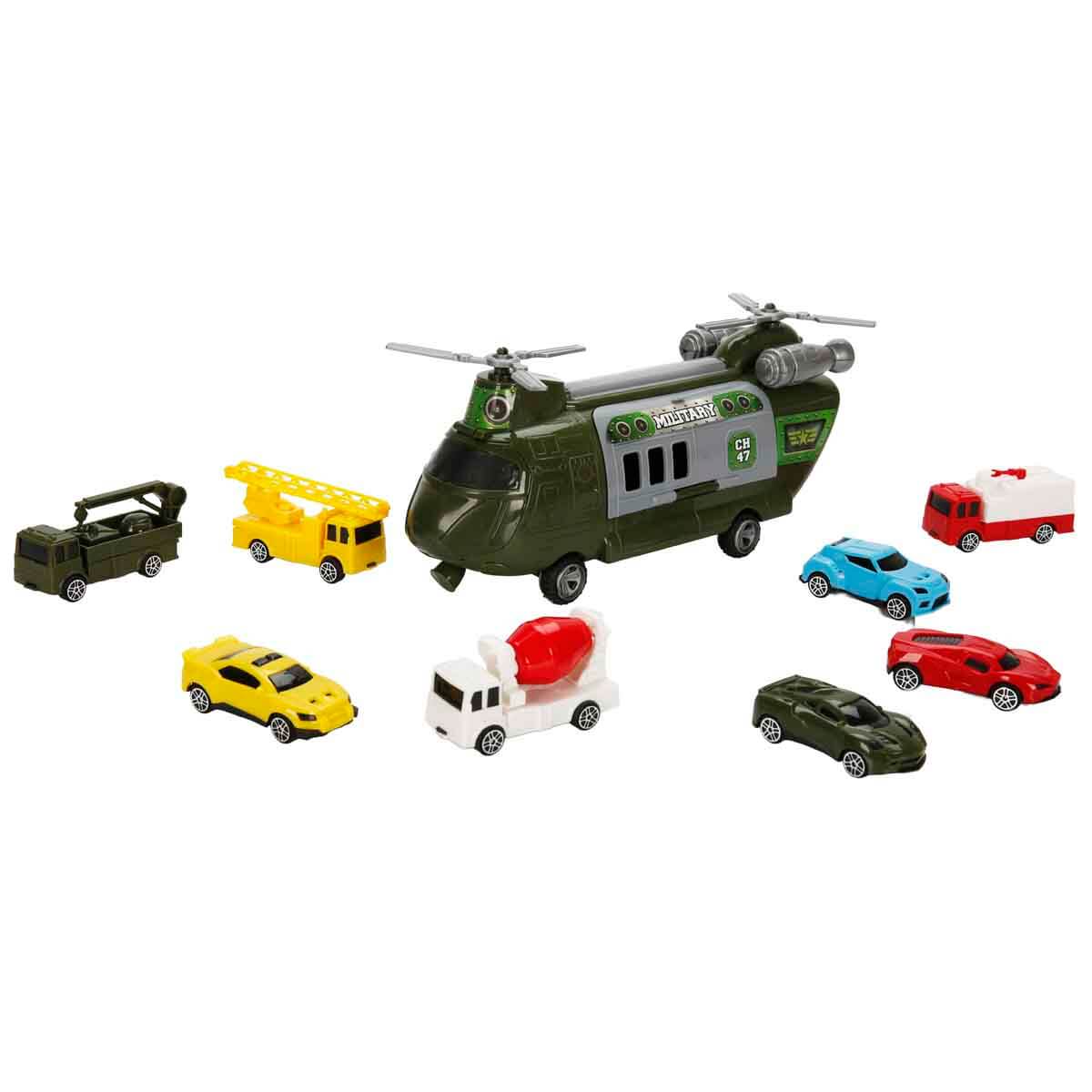 undefined - 06477_Maceraya_Hazir_Misin__Tasiyici_Helikopter_ve_Pist_.jpg