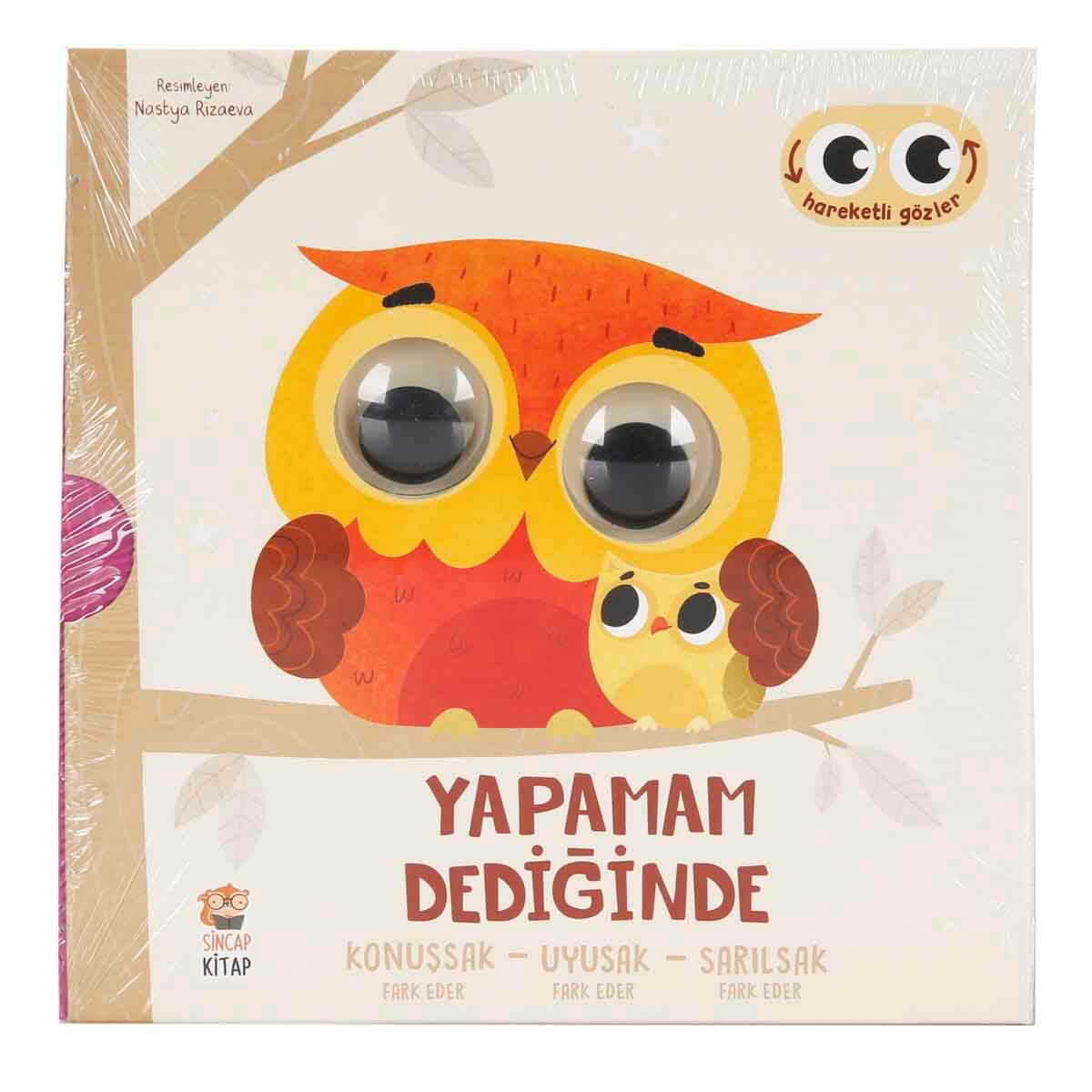 undefined - 06487_Yapamam_Dediginde_3lu_Kitap_Seti_.jpg