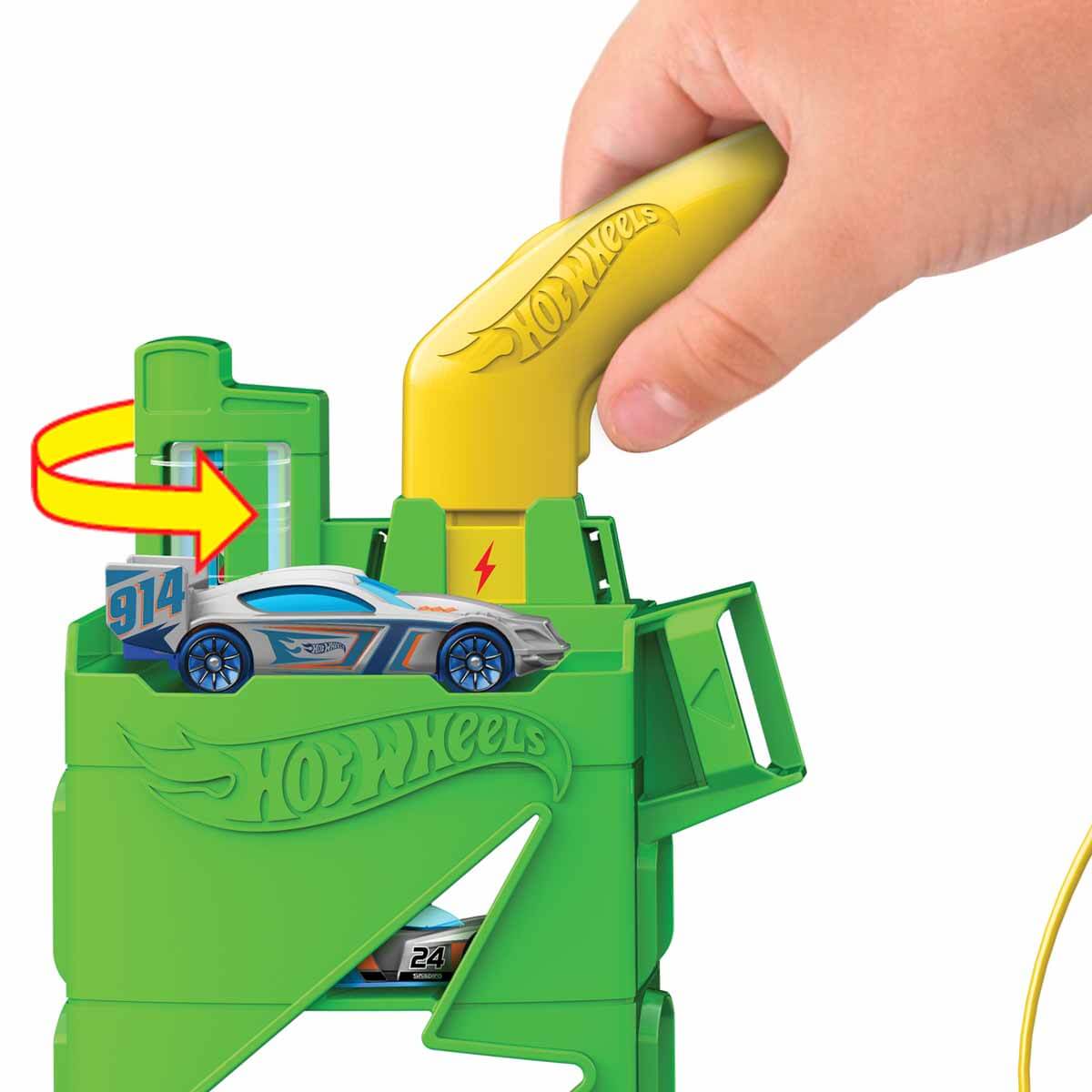 undefined - 064ff_Hot_Wheels_Elektrikli_Arac_Sarj_Istasyonu_Oyun_Set.jpg