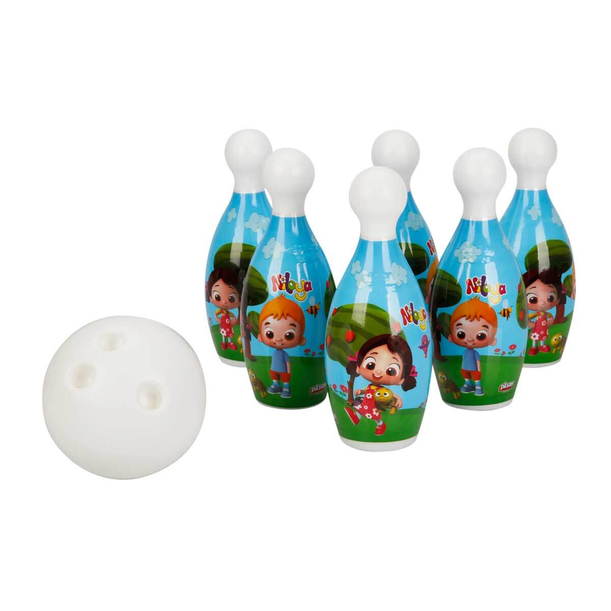 undefined - 06514_Niloya_Bowling_Seti.jpg