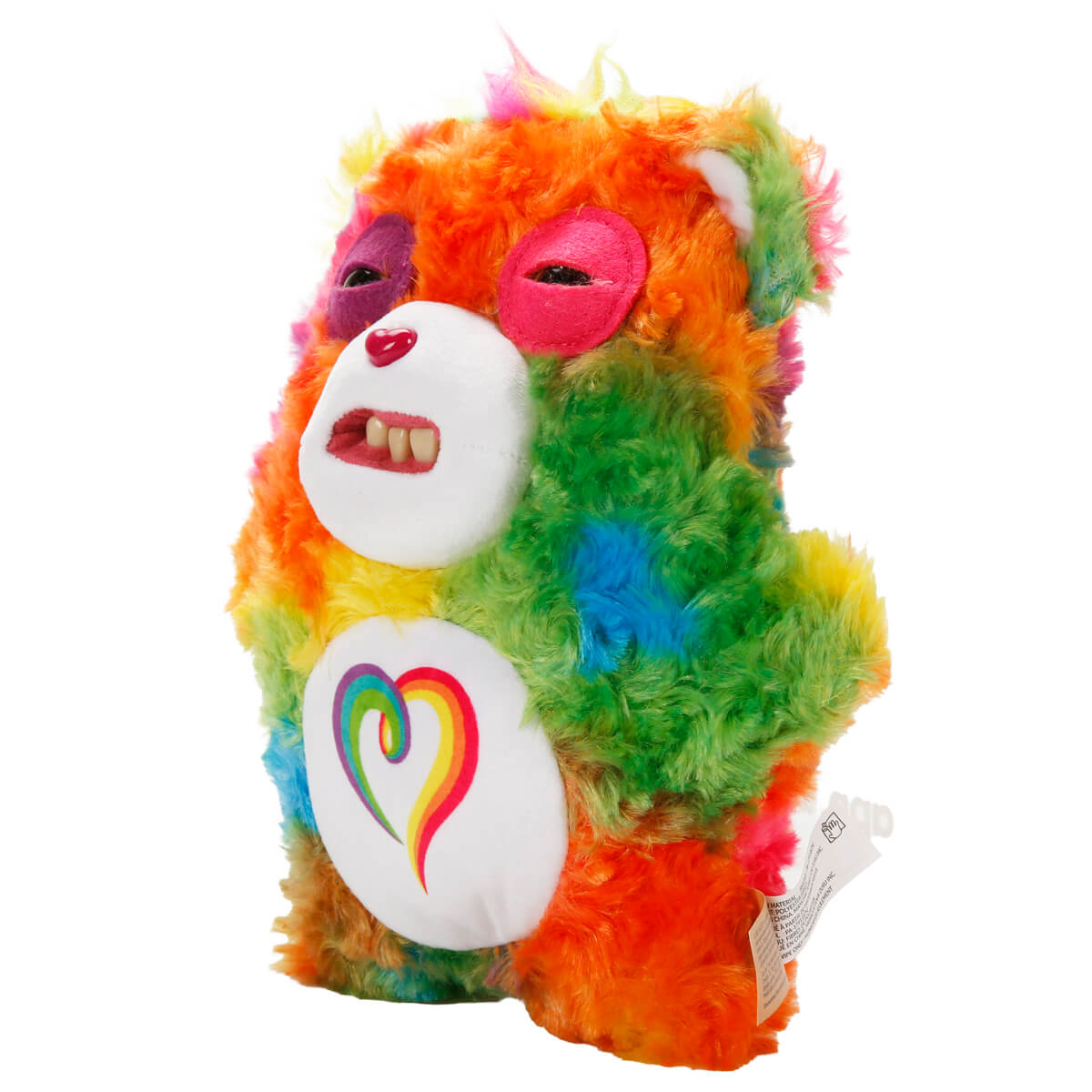 undefined - 0652b_Fuggler_Care_Bears_Pelus_S1_.jpg