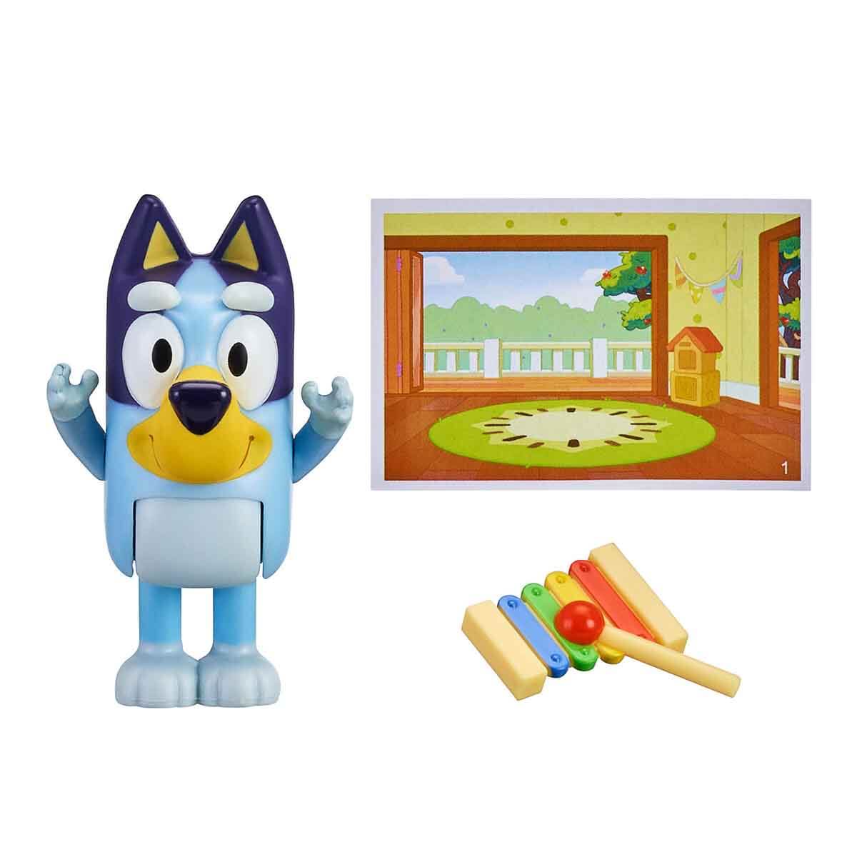 undefined - 06540_Bluey_Tekli_Figur_Paketi_.jpg