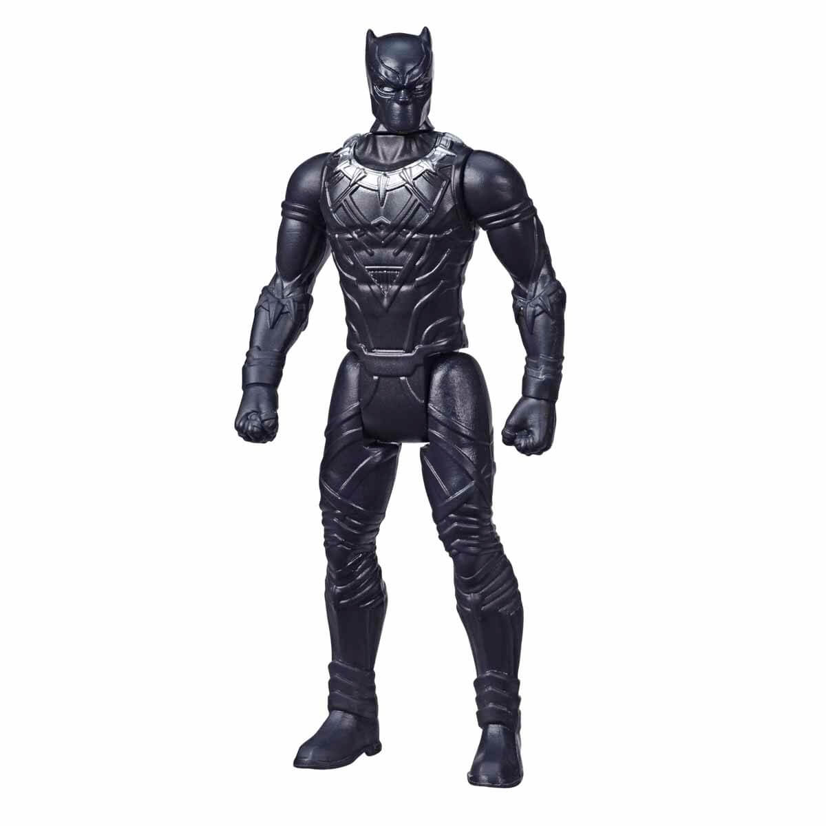 undefined - 06549_Marvel_Avengers_Figur_E7837.jpg