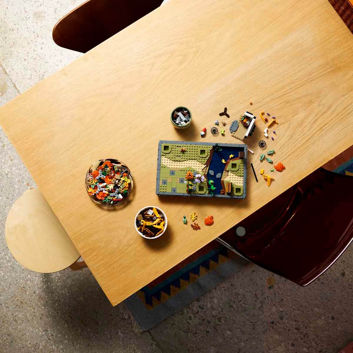 undefined - 0657e_LEGO_Icons_Sonbahar_Bag_Evi_Bahcesi_11372_.jpg