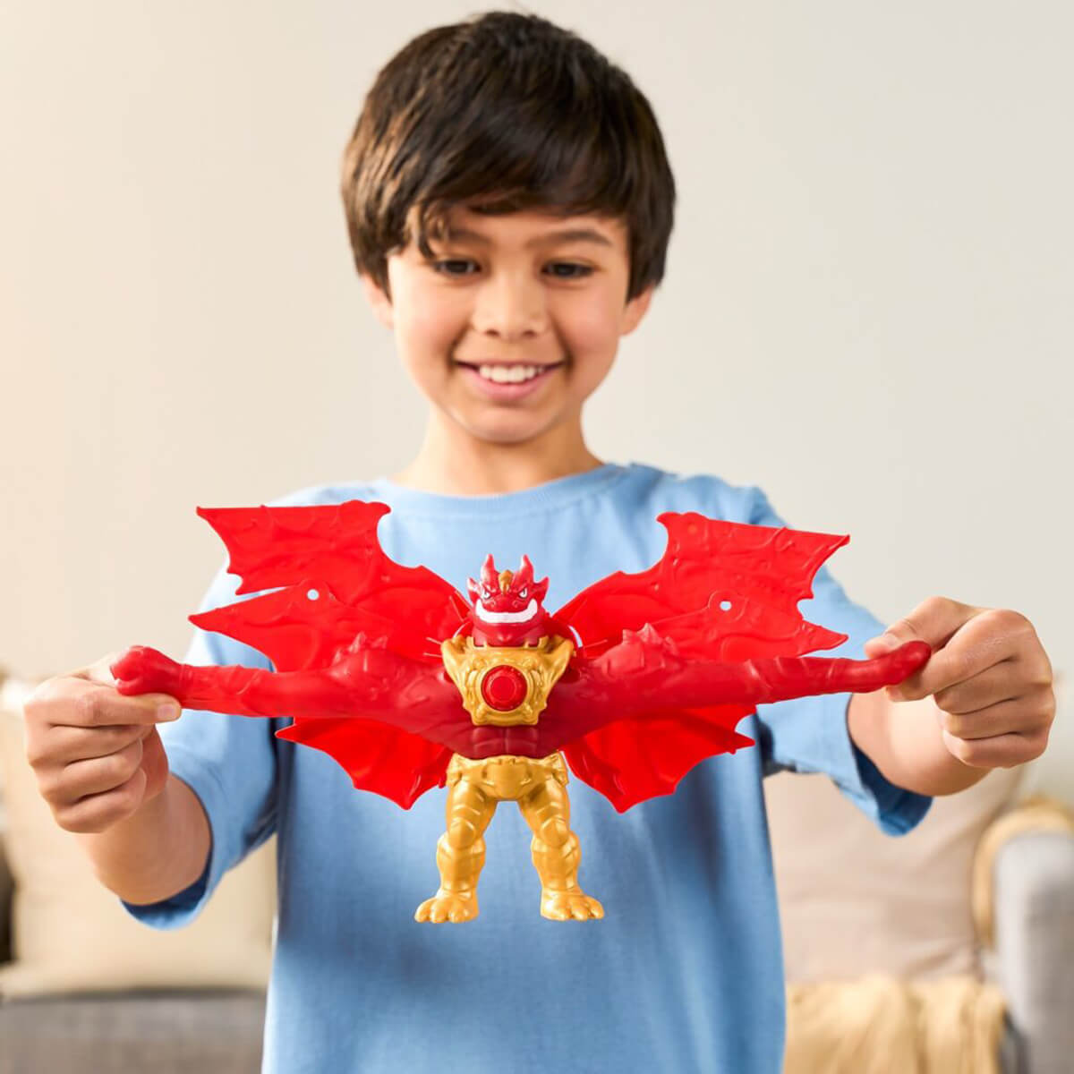 undefined - 065a5_Goojitzu_Kanatli_Blazagon_Deluxe_Figur_GJT74000.jpg