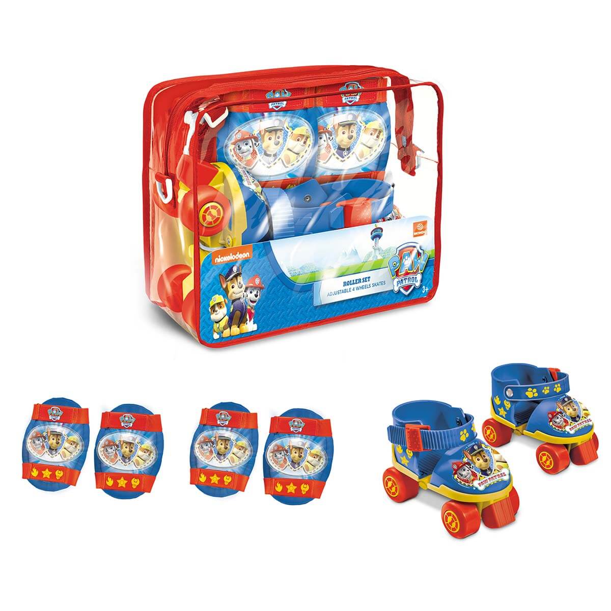 undefined - 065af_PAW_Patrol_4_Teker_Paten_Seti.jpg