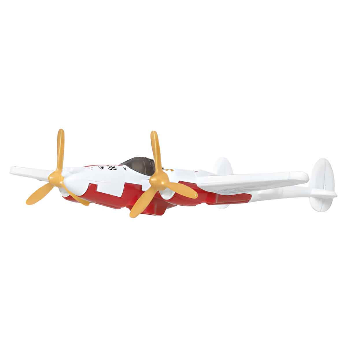 undefined - 065b8_Matchbox_Gokyuzu_Araclari_JDJ05.jpg