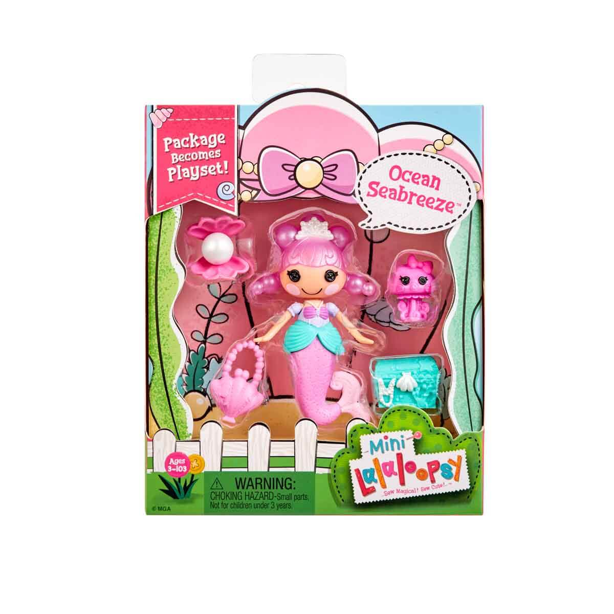 undefined - 065e3_Mini_Lalaloopsy_Oyun_Seti.jpg