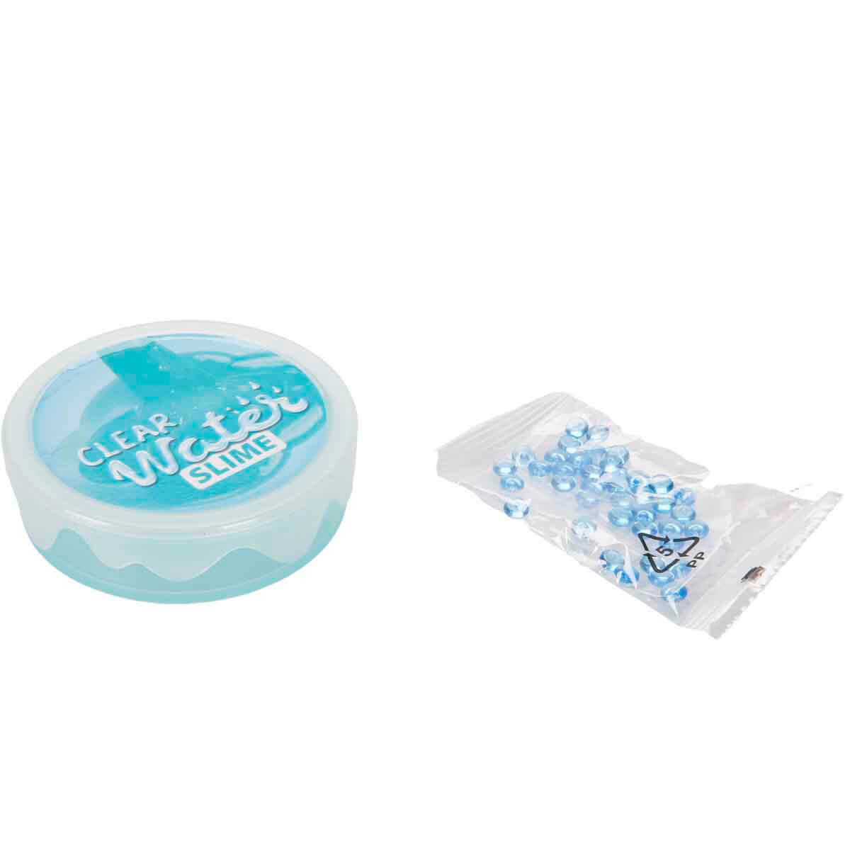 undefined - 065e4_So_Slime_X_Tra_Sensations_Slime_.jpg